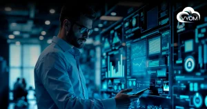 What is VPS ?