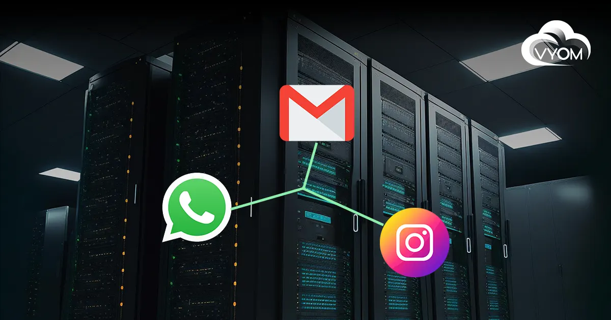 How to Build Your First N8N Automation Step by Step