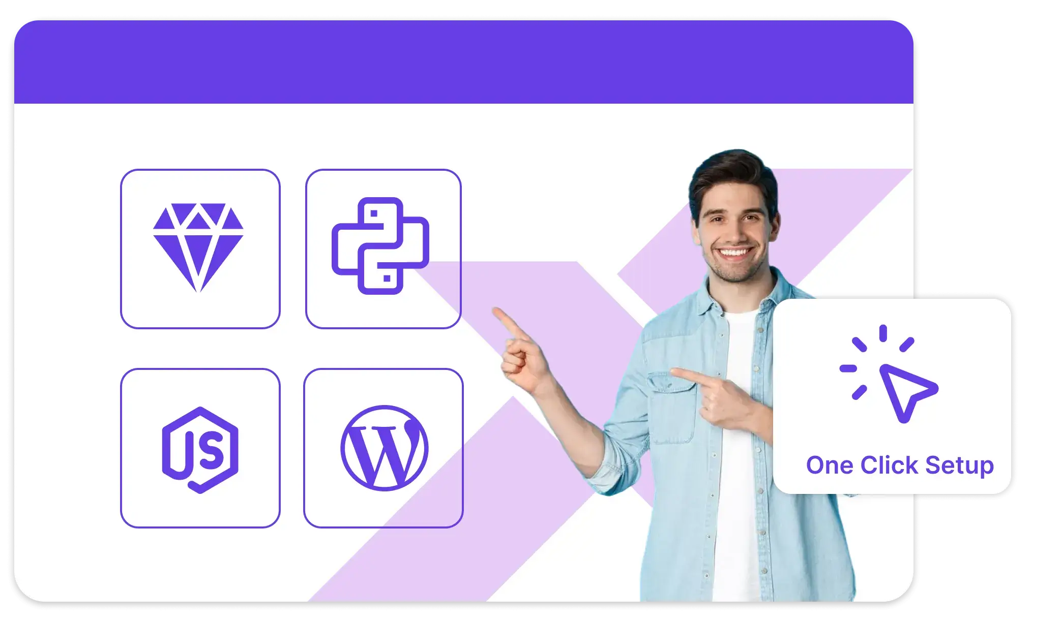 support-nodejs-hosting