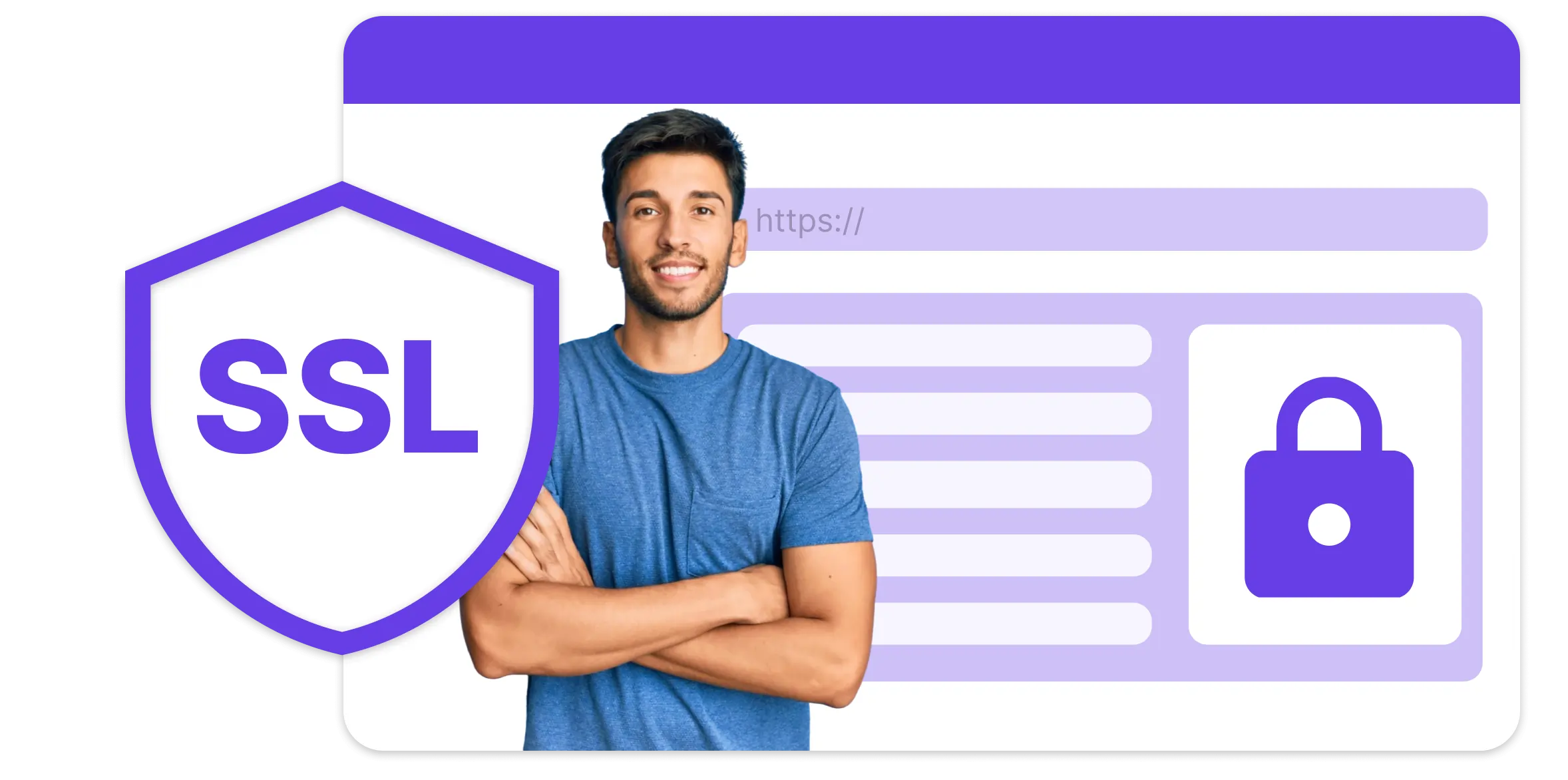 free-ssl-certificates-hosting